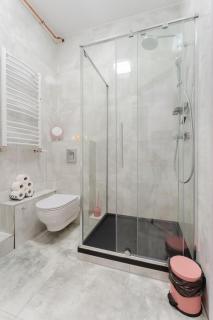 Apartament Kolorowe Sufity przy rynku - great for work - by SpaceApart - Jelenia Góra - 1