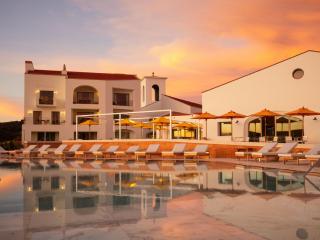 Viceroy at Ombria Algarve - Loulé - 6