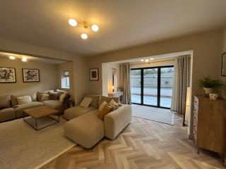 Mowden Area, Darlington - 0