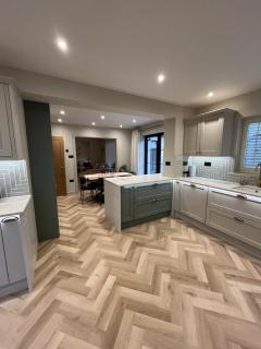 Mowden Area, Darlington - 8