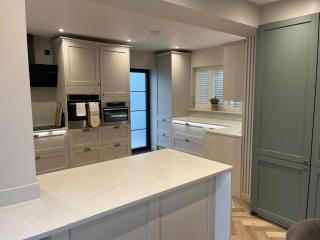 Mowden Area, Darlington - 7