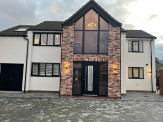 Mowden Area, Darlington - 4