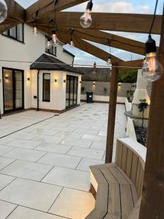 Mowden Area, Darlington - 1