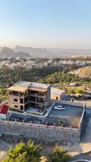Roghan Hospitality Inn - 5