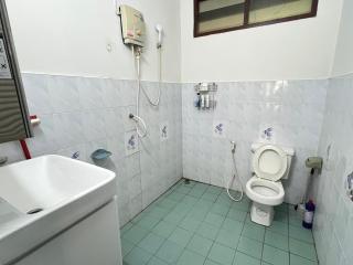 Serenity Hideaway Garden - Amphoe Koksamui - 2