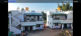 Rithu's Inn - Yelagiri - 2