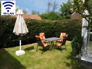 Fewo Sonnenschein - Wittmund - 0