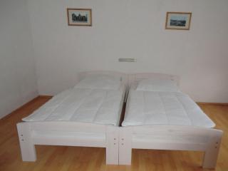 Fewo Sonnenschein - 1