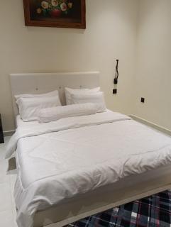 D'Permata Roomstay Kampung Pelet - Kubang Semang - 2