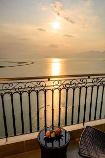 Gold Apartment With Sea View In Da Nang Bay - Da Nang - 1