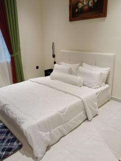 D'Permata Roomstay Kampung Pelet - Kubang Semang - 1