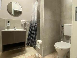 Casa Giulia FORUM ASSAGO M2 M1 Milano CENTRO - Corsico - 4