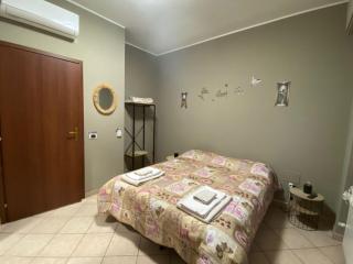 Casa Giulia FORUM ASSAGO M2 M1 Milano CENTRO - Corsico - 2