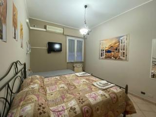Casa Giulia FORUM ASSAGO M2 M1 Milano CENTRO - Corsico - 1