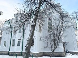 Heritage home in the center of Tallinn - Tallinn - 1