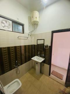 Hotel monal - - 8