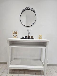 L'escapade vers le bien-être - 9