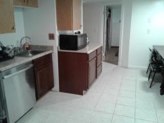 Mikes Place - Salt Lake City - 2
