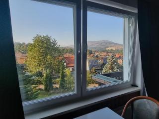 Braunlage Vintage Quartier - Haus bis 14 Personen - 8 Zimmer WG - Braunlage - 3