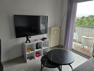 L'escapade vers le bien-être - 3