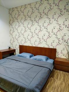 Cheery Home Surabaya 10 mins toll near Pakuwon Mall - 9