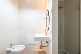 Loft Mare Seafront Modern Stay - 1