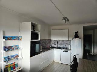 L'escapade vers le bien-être - 7