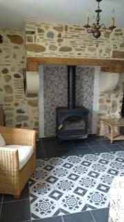Maison Aurelia - Araujuzon - 5