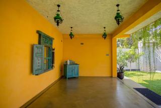 Villa 363 - Negombo - 8