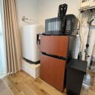 Mutsumi Umedakita 603 むつみ庵梅田北 603 - 6