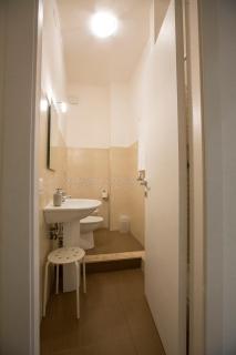 B&B Siracusa Holidays - Syrakus - 9