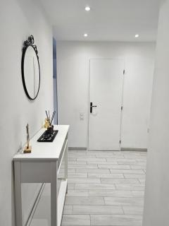 L'escapade vers le bien-être - 8