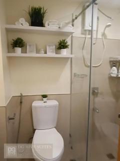 DG Hive Suites - Città di Cebu - 5