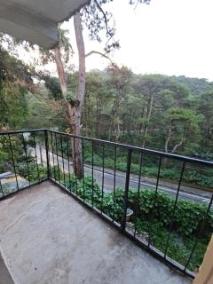 Casa Feliz Apartments Baguio - Baguio - 4