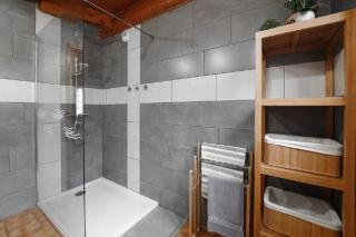 Chalet Eterlou Val-cenis - Lanslebourg-Mont-Cenis - 2