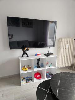 L'escapade vers le bien-être - 2