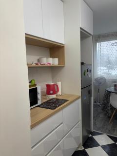 Apartman Tessa - Sarajevo - 1