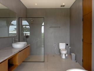 4Bedroom Umah Jeng Alessia Villa - Pererenan by SooBali - 1