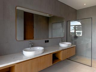 4Bedroom Umah Jeng Alessia Villa - Pererenan by SooBali - 2