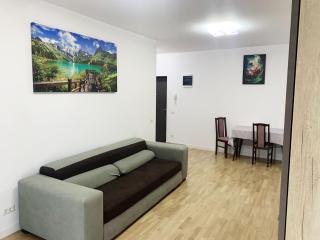 LC APARTMENTS PLOIEȘTI M r s - Ţînţăreni - 8