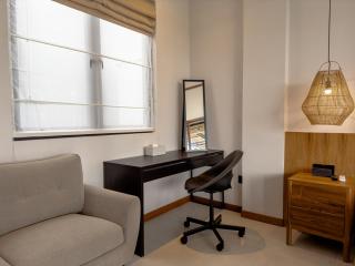 4Bedroom Umah Jeng Alessia Villa - Pererenan by SooBali - 1