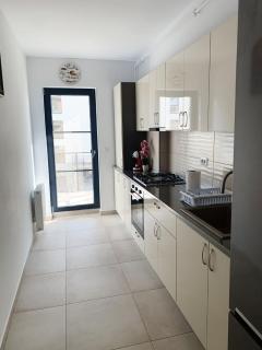 LC APARTMENTS PLOIEȘTI M r s - Ţînţăreni - 3