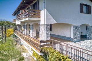 Villa Jone - Arizzano - 5