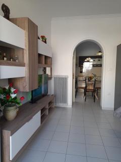 Studio Orion - AllParos Villas - 7