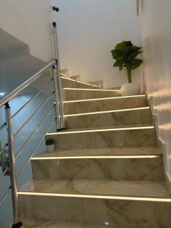 Legacy home - Lekki - 8