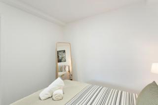 Casa Alejandro - Firgas - 1