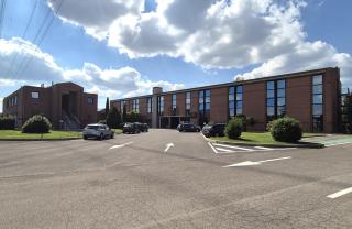 Hotel Le Cerbaie - Altopascio - 9