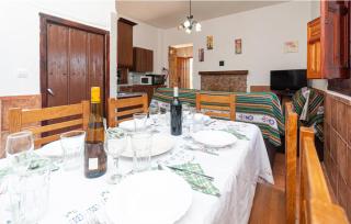 Charming House in Montefrío with Private Pool - Montefrío - 6