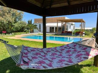 Maison de Campagne - 0