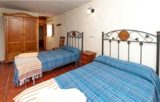 Charming House in Montefrío with Private Pool - Montefrío - 2